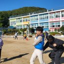 숭진초등학교 이미지