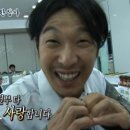 봉곡로-18 네이버블로그