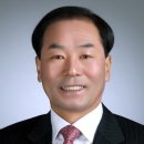 창녕경남의원 이미지