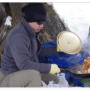 날으는탕수육 이미지