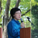 인재개발원 대운동장 이미지