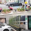 서창동 행정복지센터 이미지