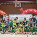 모아유치원 이미지