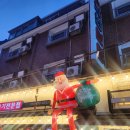 부산영도우체국 | 부산현지인맛집 영도고기집 돈차돌 추천