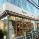 신백현중학교 내 이미지