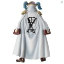 The 뽑기샵 이미지