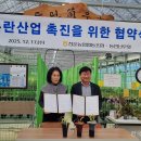 동면농업협동조합 이미지