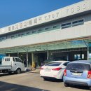 월드오토타운 이미지