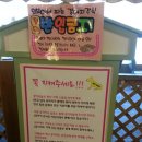 헤이독청주 이미지