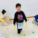 고운가위소리