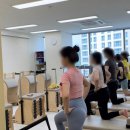 믹스짐 호매실점 이미지