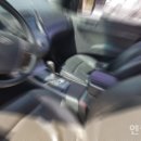 신우자동차㈜ 이미지