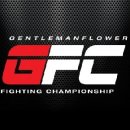 GFC 컴백!! 경상도 최고의 프로 MMA 단체의 리턴을 알리다!! 이미지