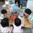 검단어린이집 이미지