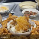 (주)벽승 명성사우나 | 김해 장유 대청동 맛집 | 15년 전통 노포 포차 감성 '권선생포차' (내돈내산 찐후기)