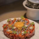 유쾌한육회
