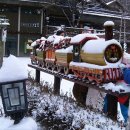 허브목장 이미지