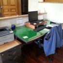 갈월중학교 이미지