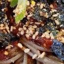 국수사랑채 이미지