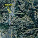 소요초등학교 이미지