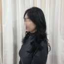 1310 | 합정 미용실 후기｜피움헤어 합정본점 레이어드펌, 연화 4번 한 이유