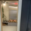 레크레오(recreo) 이미지