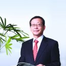 전진중공업 이미지