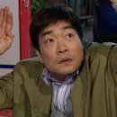 이웃집약국 이미지