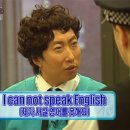 합창뮤지컬<위키드> 이미지