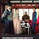 가원공방