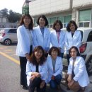 이천시보건소 이미지