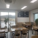 석화공인중개사사무소 이미지