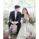 플라워 스타일링 | 로즈앤모어 플라워디렉팅 | 짝궁할인 &amp; 계약 후기 공유! 웨딩 플라워 스타일링, 부케, 센터피스 🌸