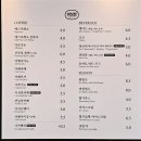 이성당신관(이성당카페) | 군산 빵집 이성당 빵 카페 추천 후기