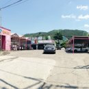 코끼리24시셀프세차 이미지