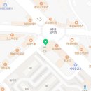 노랑통닭입암점 이미지
