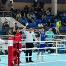 만세 복싱클럽 이미지