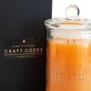 크라프트(CRAFT) 이미지