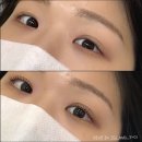 GS25분당영덕 | [성남/미금] 분당속눈썹펌 유목민 주목! 미금역속눈썹펌 잘하는 곳, ‘채비연래쉬’ 바짝컬 후기