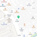 명내과방사선과의원 이미지