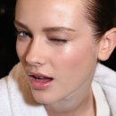 사랑인약국 이미지