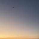 어반스테이 부산송도해변 이미지