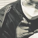 몽드랩 셀띠크30  삼성 이미지