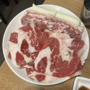 화돈가 | 【신당동】 동네 주민 추천 Best.맛집 - 화돈가