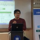 우리팜스 이미지