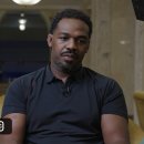 "UFC 백악관 이벤트에 감명받은 존 존스… 'MMA, 이제는 가장 영광스러운 스포츠'" 이미지