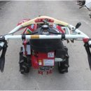 아세아종합농기계 이미지