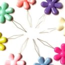 손과바늘 이미지