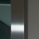 네플란트치과의원 이미지