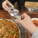 삼문곰탕 - 창원시 진해구 석동로59번길 16 | 삼문곰탕